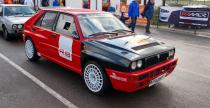 Rally Day 2011